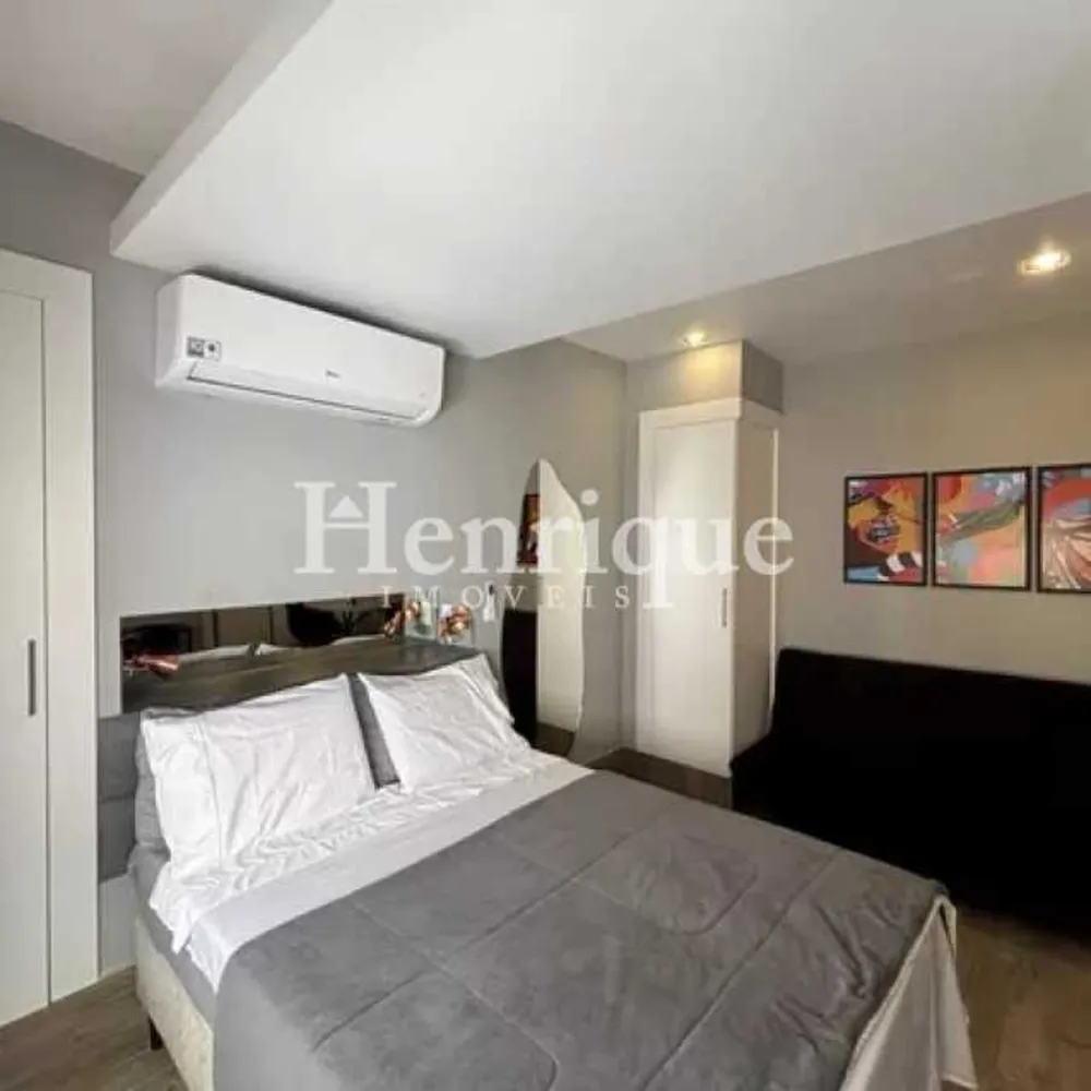 Apartamento, 2 quartos, 62 m² - Foto 20