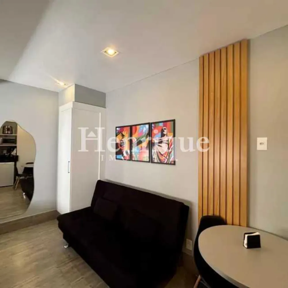 Apartamento, 2 quartos, 62 m² - Foto 18