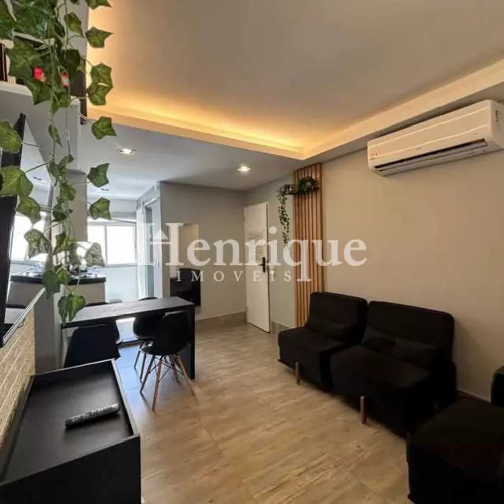 Apartamento, 2 quartos, 62 m² - Foto 12