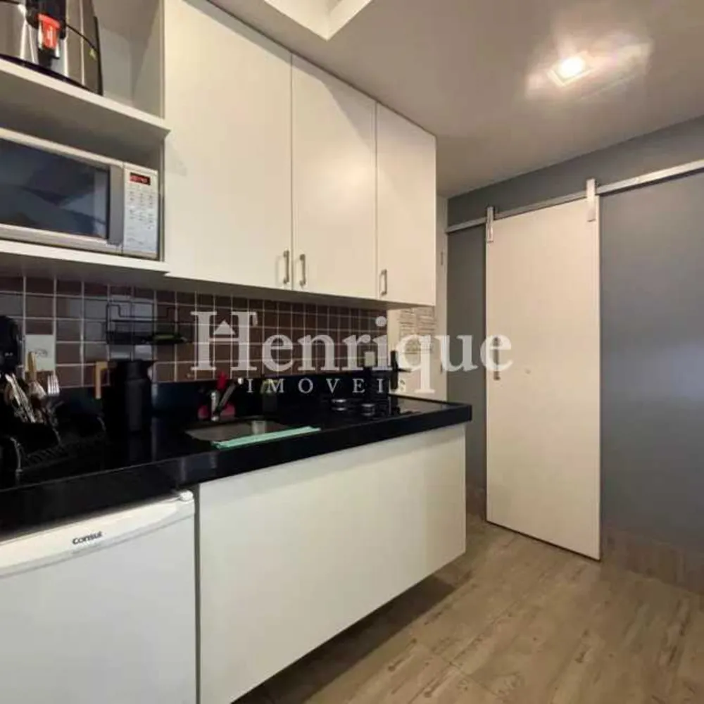 Apartamento, 2 quartos, 62 m² - Foto 16