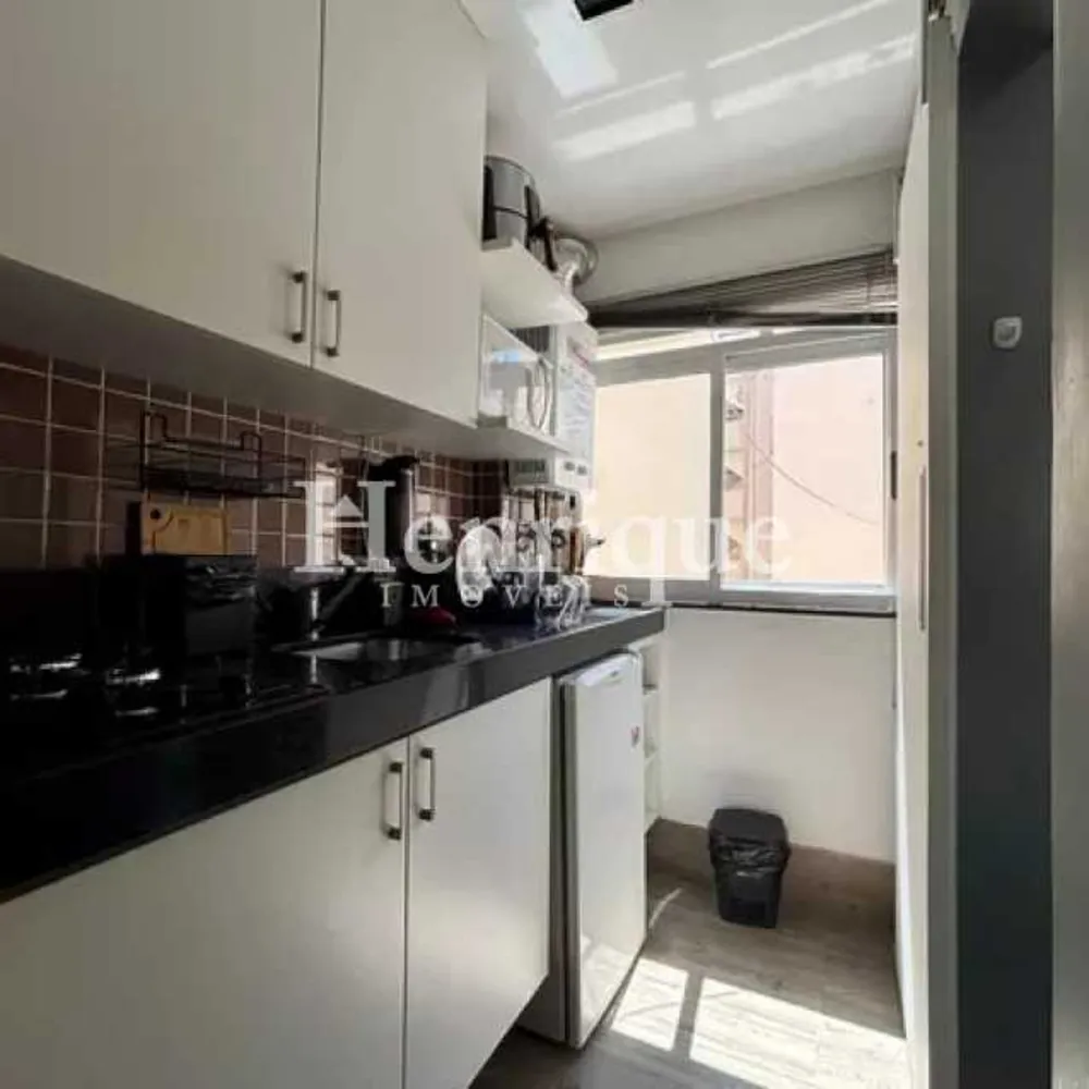 Apartamento, 2 quartos, 62 m² - Foto 21