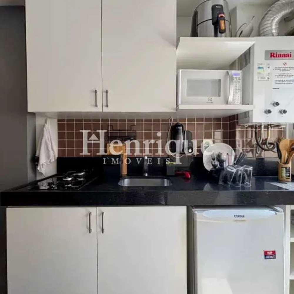 Apartamento, 2 quartos, 62 m² - Foto 13