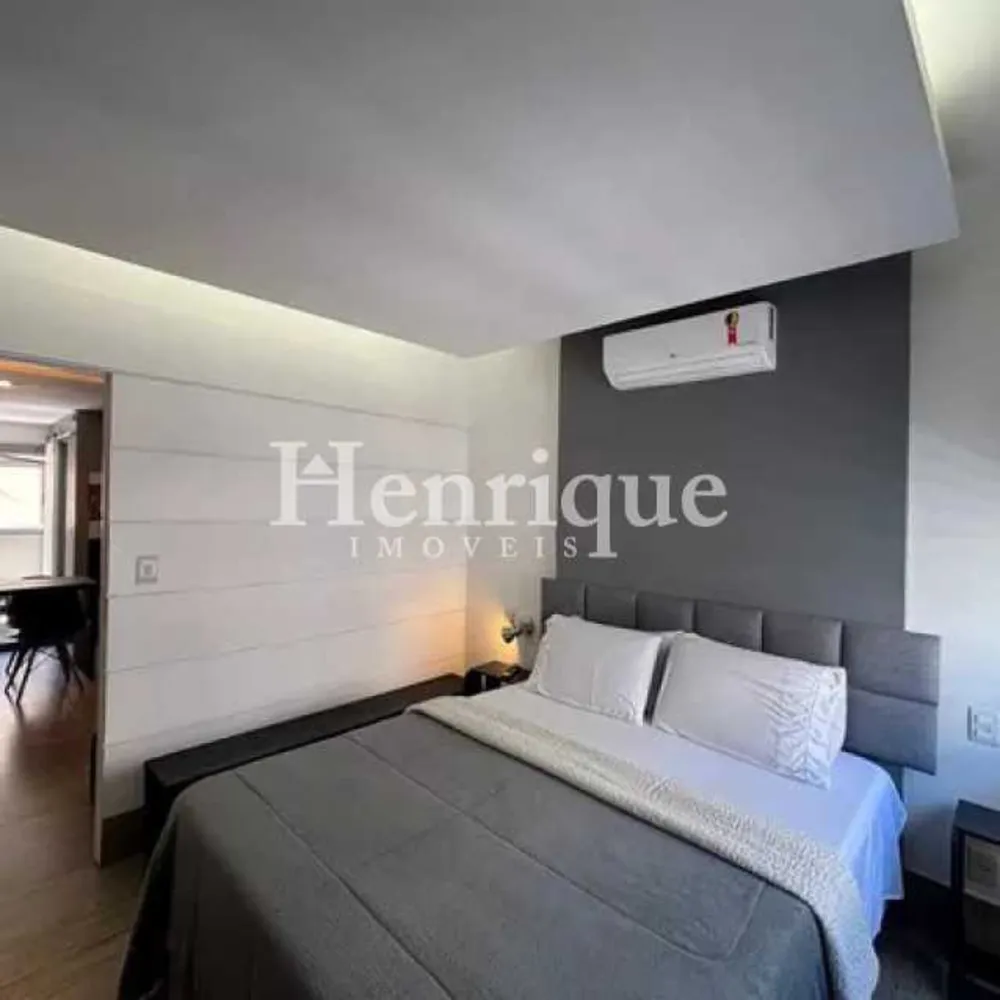 Apartamento, 2 quartos, 62 m² - Foto 19