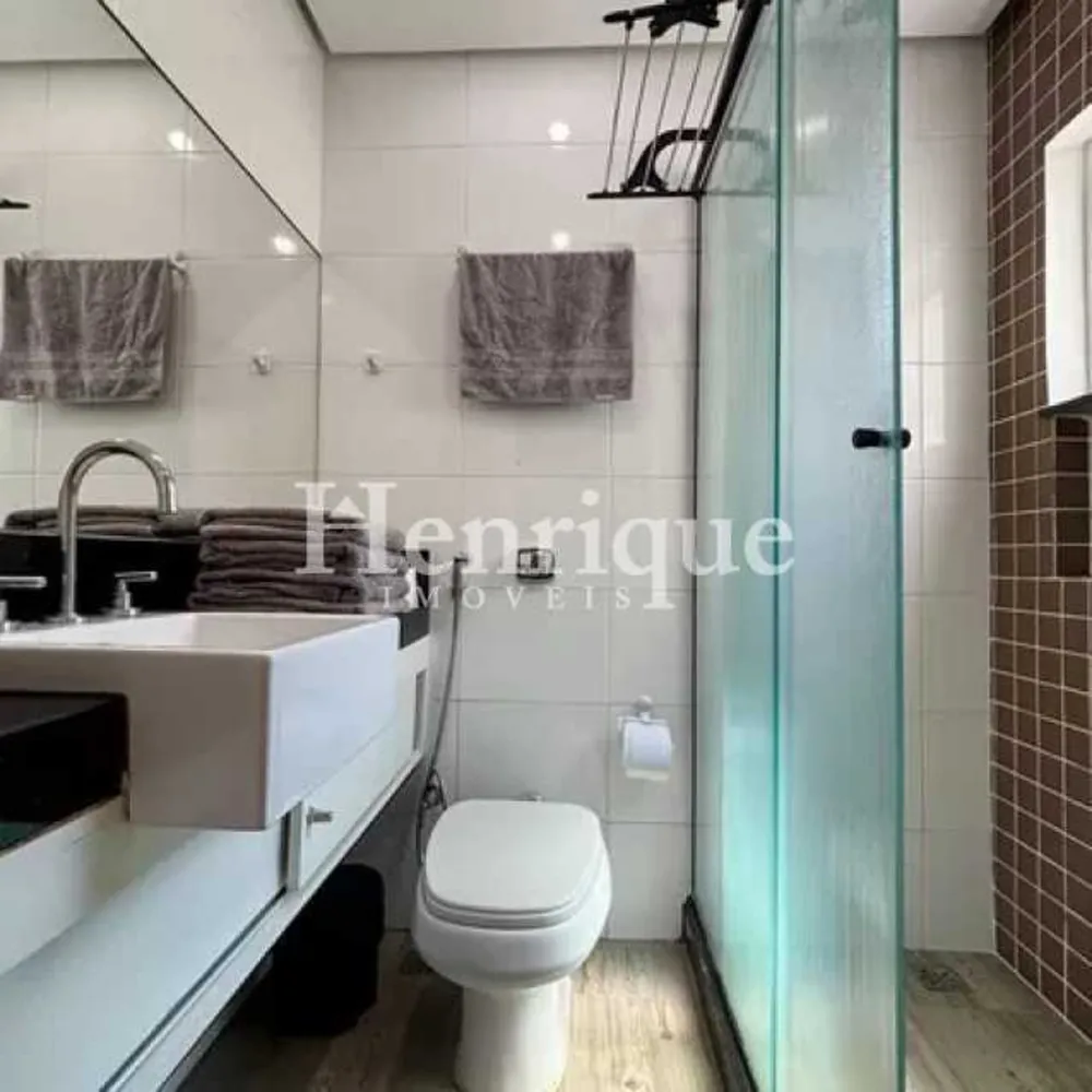 Apartamento, 2 quartos, 62 m² - Foto 27