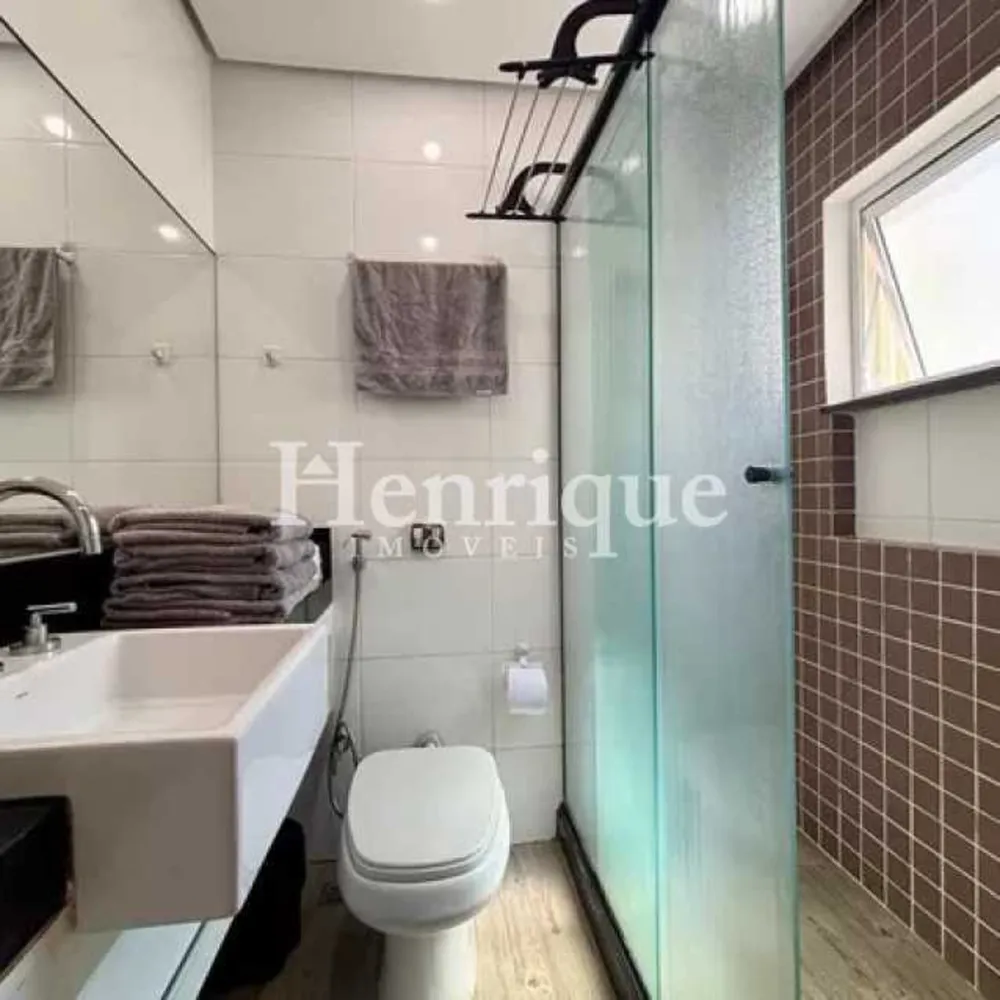 Apartamento, 2 quartos, 62 m² - Foto 15
