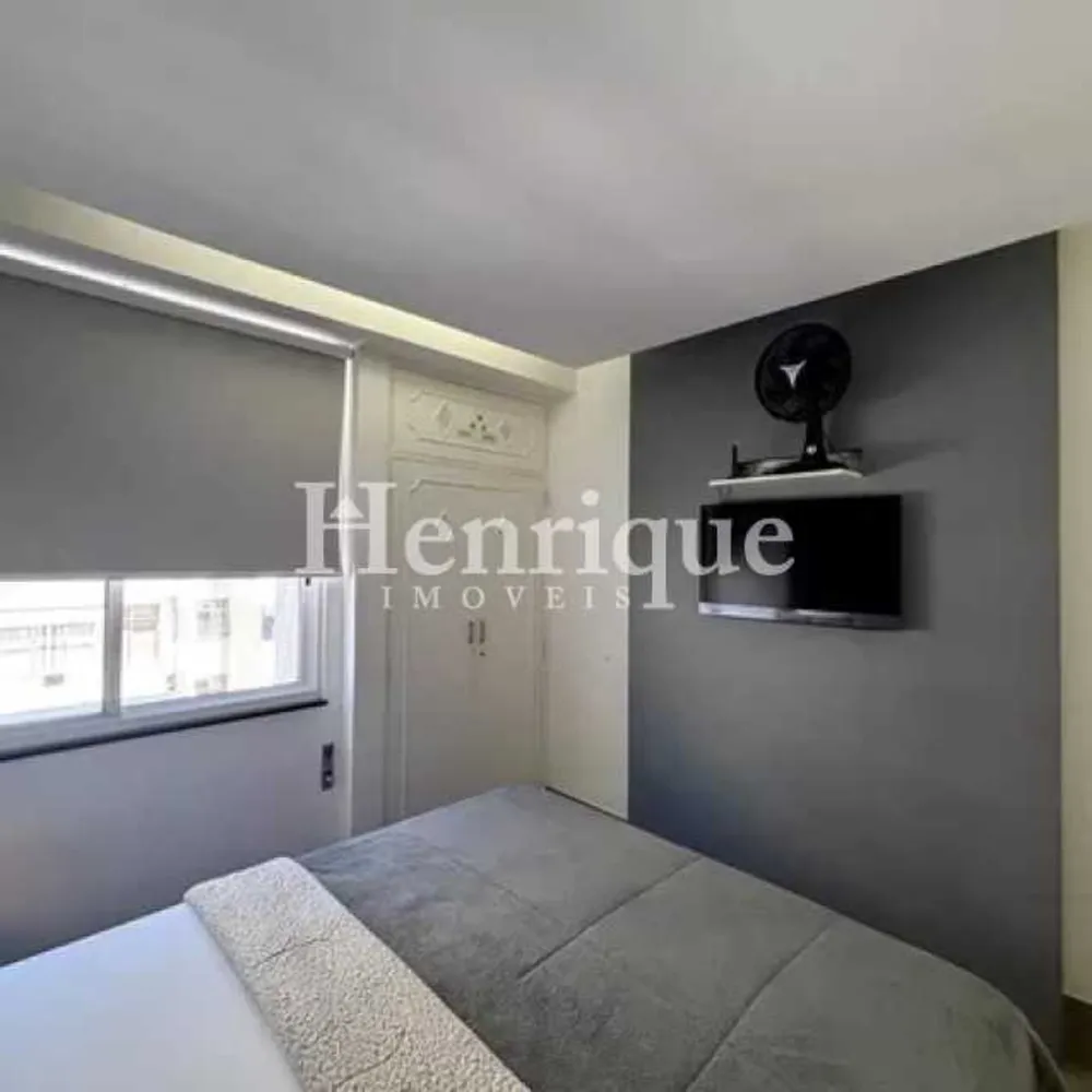 Apartamento, 2 quartos, 62 m² - Foto 28