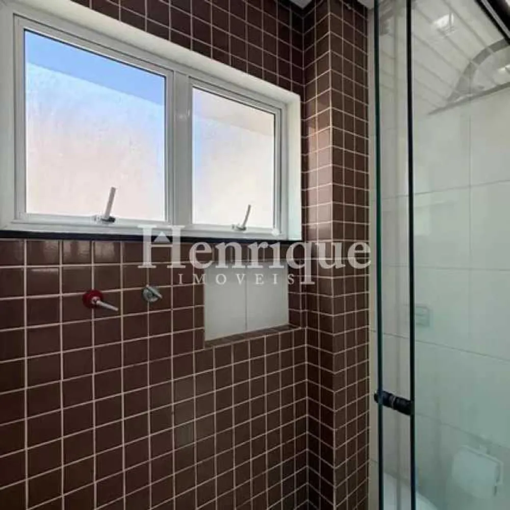 Apartamento, 2 quartos, 62 m² - Foto 22