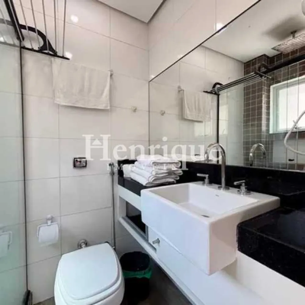 Apartamento, 2 quartos, 62 m² - Foto 14