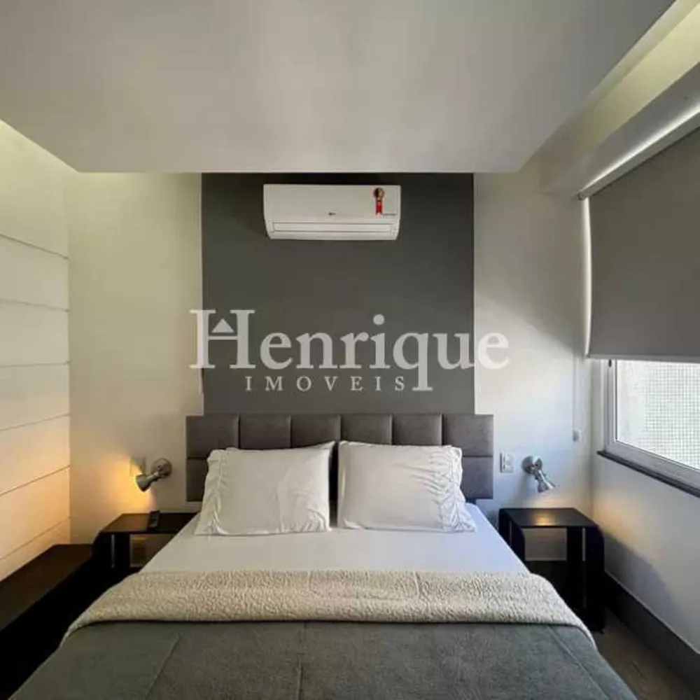 Apartamento, 2 quartos, 62 m² - Foto 25