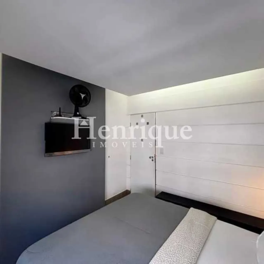 Apartamento, 2 quartos, 62 m² - Foto 7