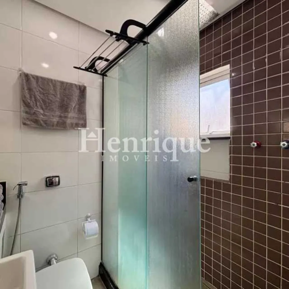 Apartamento, 2 quartos, 62 m² - Foto 2