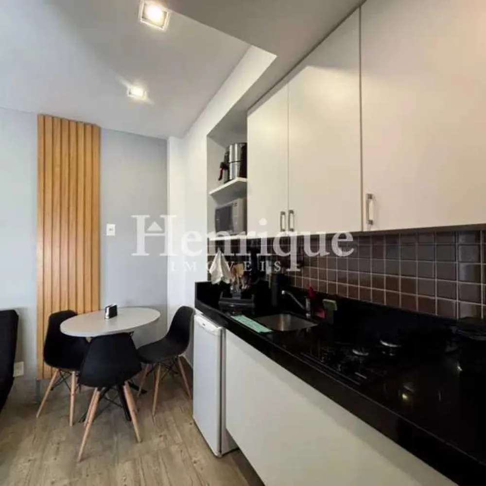 Apartamento, 2 quartos, 62 m² - Foto 26
