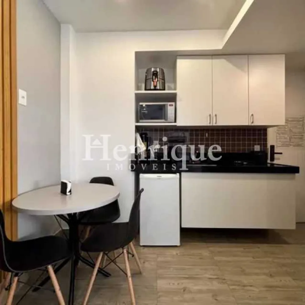 Apartamento, 2 quartos, 62 m² - Foto 17