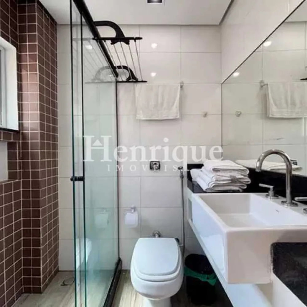 Apartamento, 2 quartos, 62 m² - Foto 29