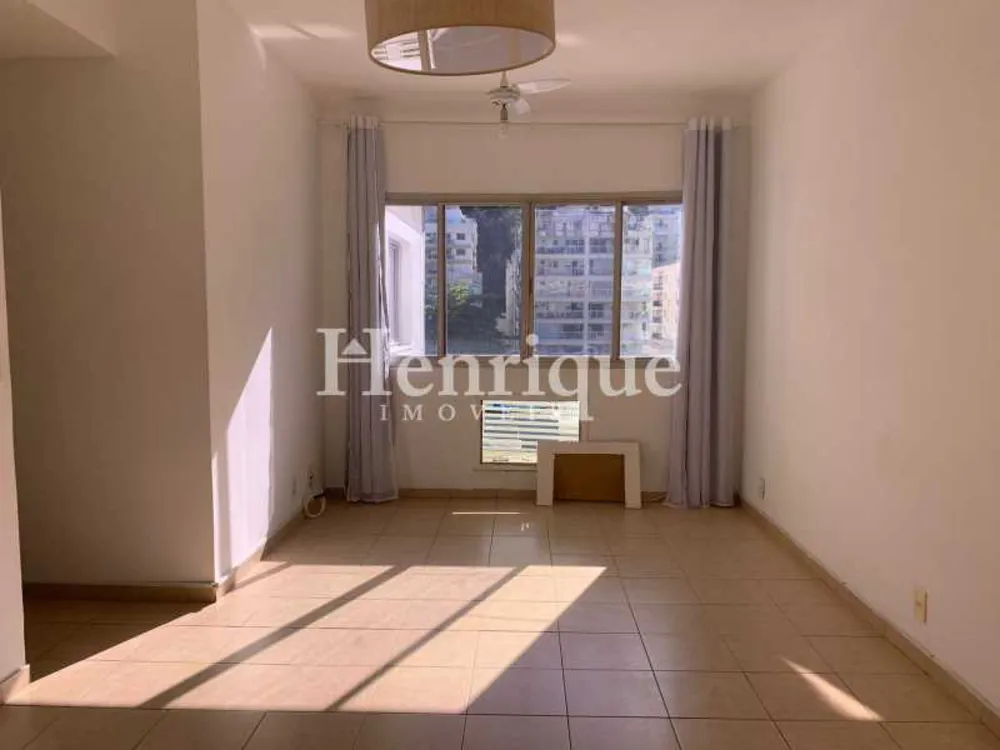 Apartamento, 2 quartos, 67 m² - Foto 4