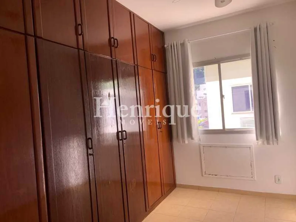 Apartamento, 2 quartos, 67 m² - Foto 3