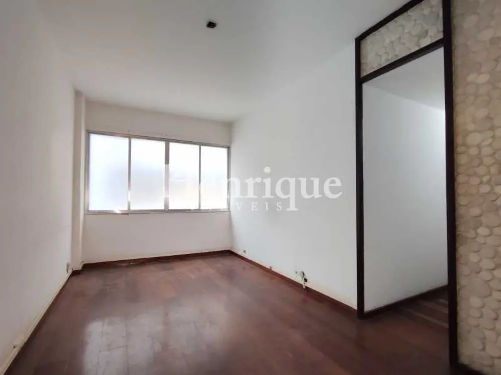 Apartamento, 2 quartos, 67 m² - Foto 14