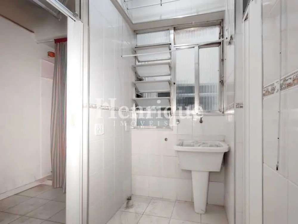 Apartamento, 2 quartos, 67 m² - Foto 24