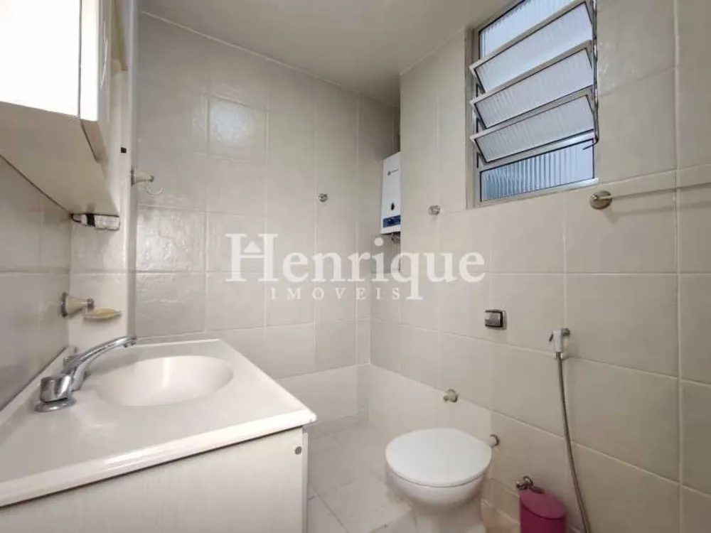 Apartamento, 2 quartos, 67 m² - Foto 3