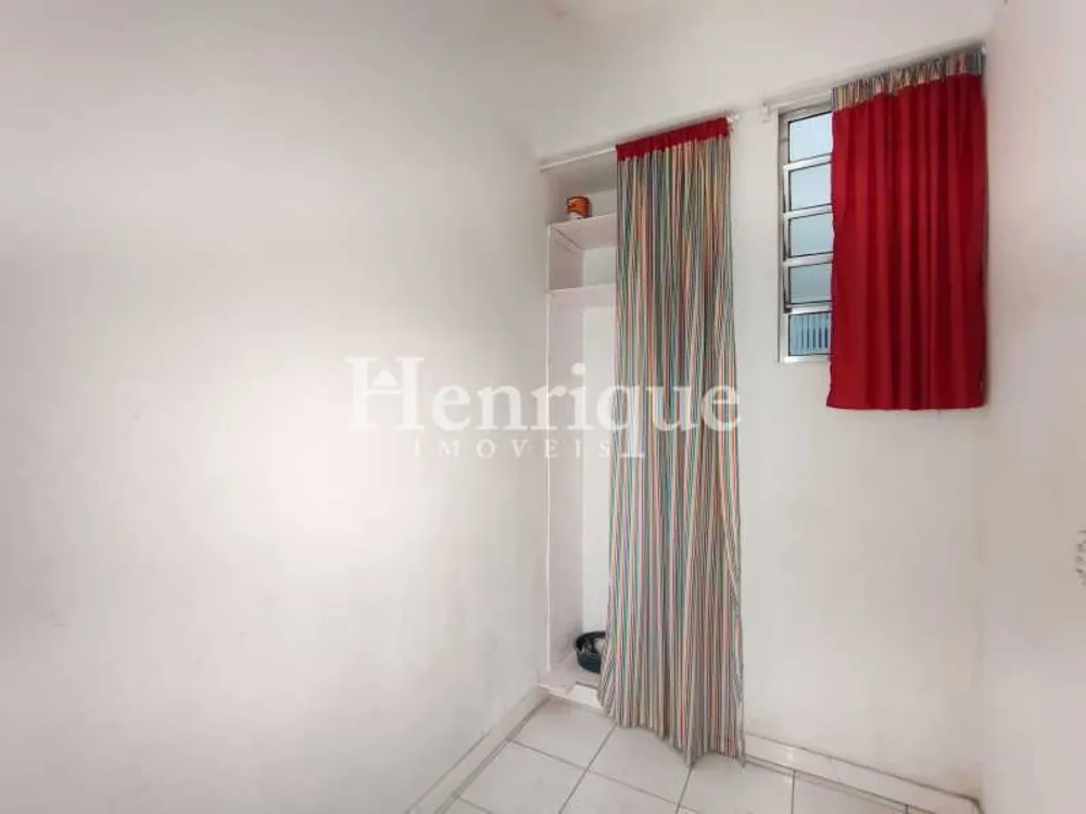 Apartamento, 2 quartos, 67 m² - Foto 23