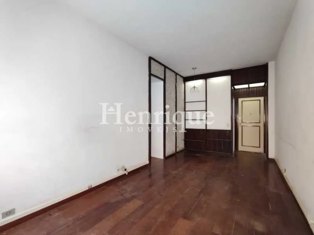 Apartamento, 2 quartos, 67 m² - Foto 16