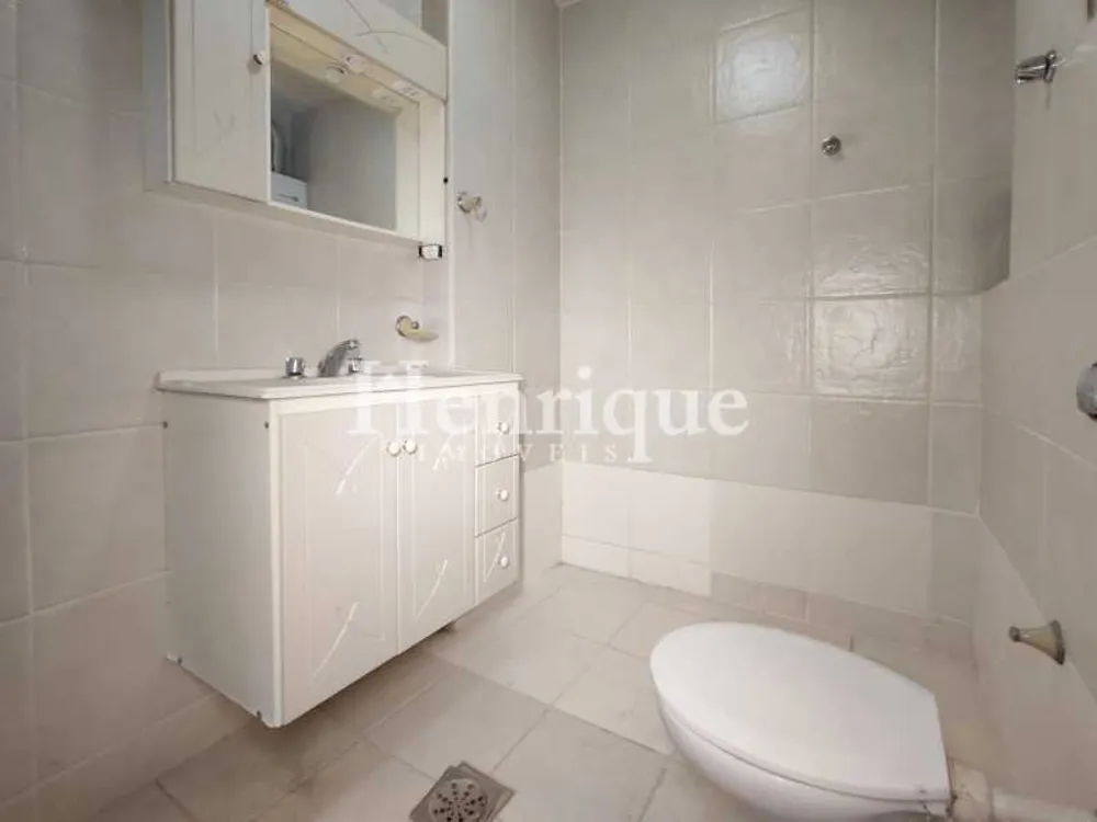 Apartamento, 2 quartos, 67 m² - Foto 4
