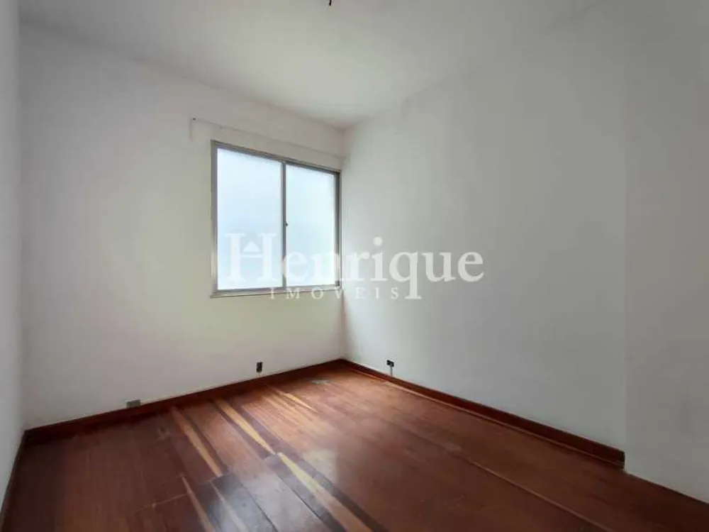 Apartamento, 2 quartos, 67 m² - Foto 1