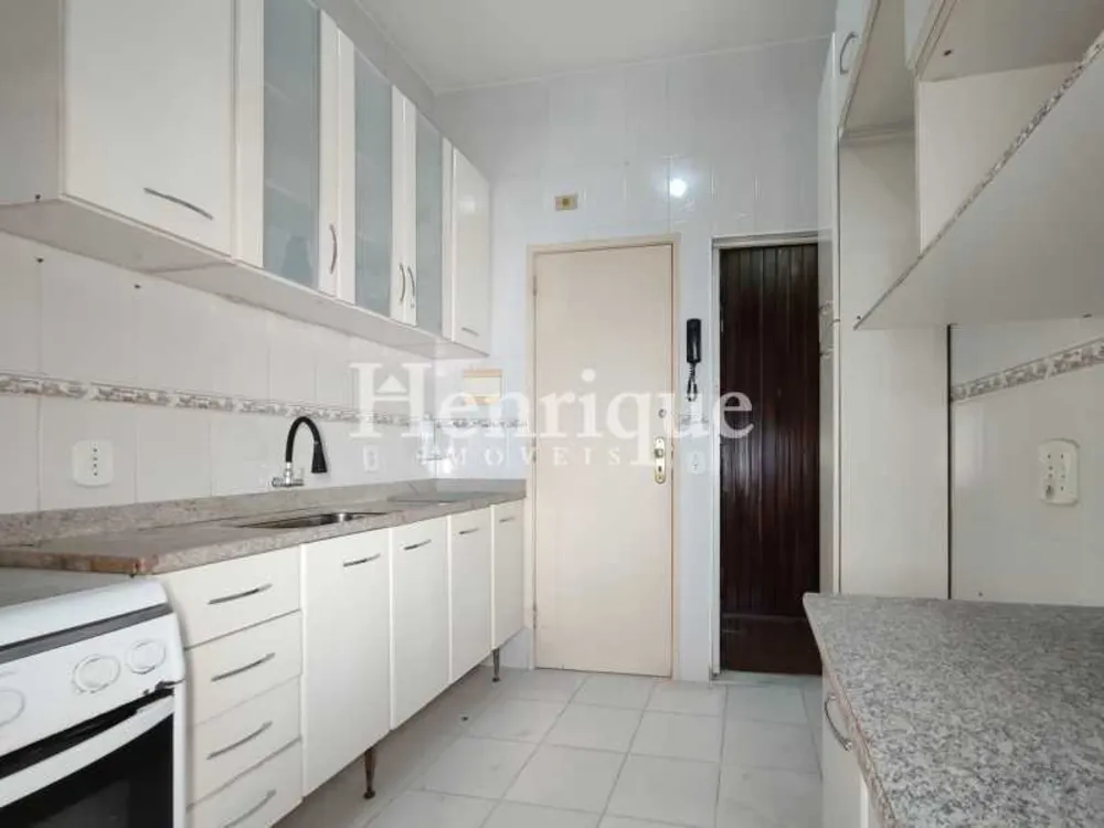 Apartamento, 2 quartos, 67 m² - Foto 21