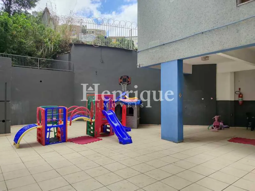 Apartamento, 2 quartos, 67 m² - Foto 26