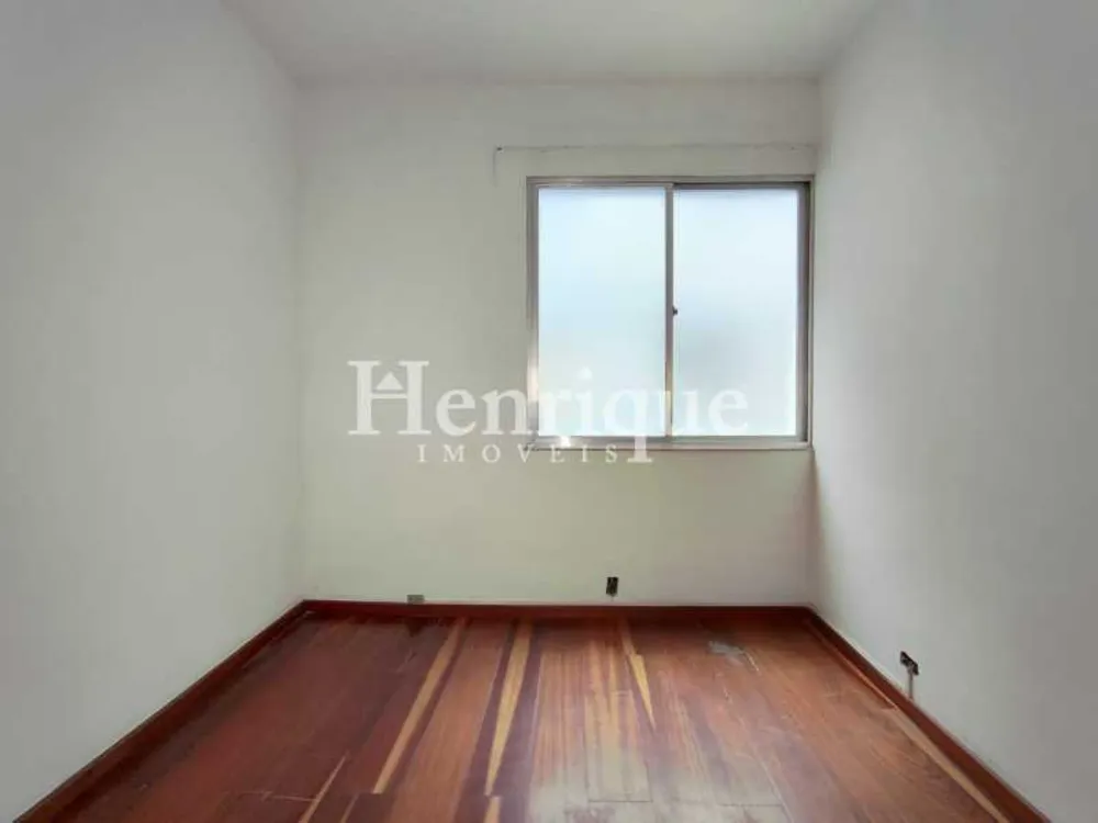 Apartamento, 2 quartos, 67 m² - Foto 2
