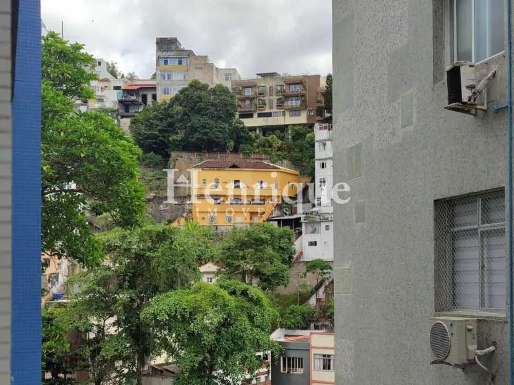 Apartamento, 2 quartos, 67 m² - Foto 10
