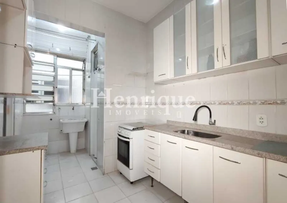Apartamento, 2 quartos, 67 m² - Foto 19