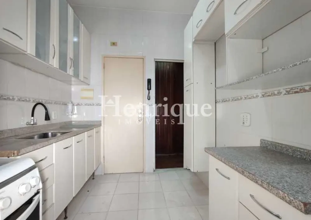 Apartamento, 2 quartos, 67 m² - Foto 22