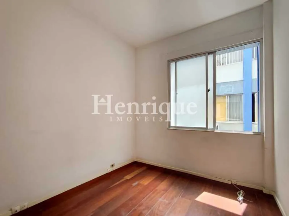 Apartamento, 2 quartos, 67 m² - Foto 7