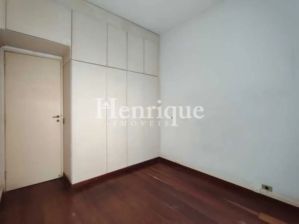 Apartamento, 2 quartos, 67 m² - Foto 9