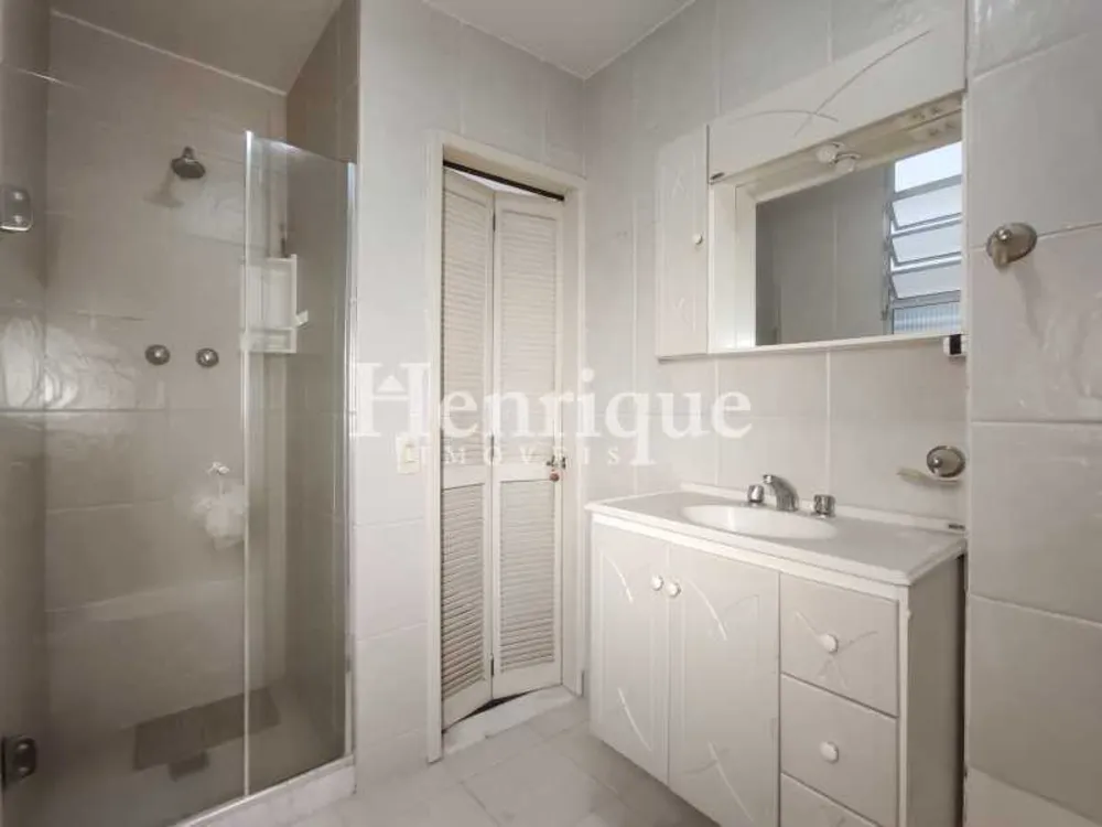 Apartamento, 2 quartos, 67 m² - Foto 5