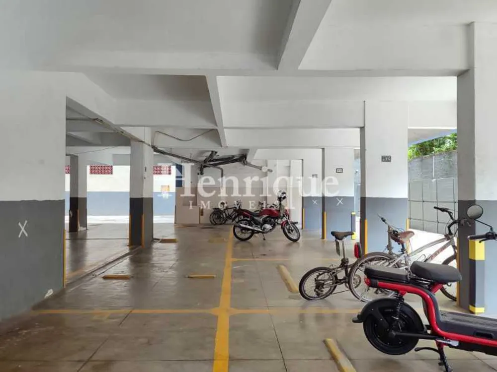 Apartamento, 2 quartos, 67 m² - Foto 27