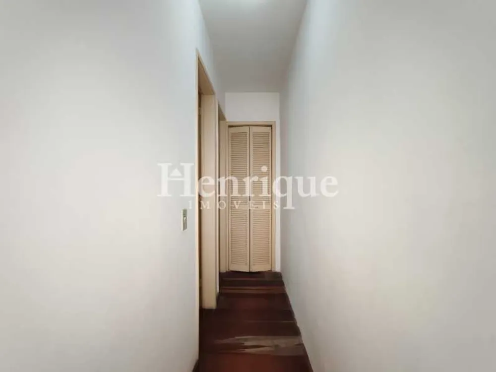 Apartamento, 2 quartos, 67 m² - Foto 13