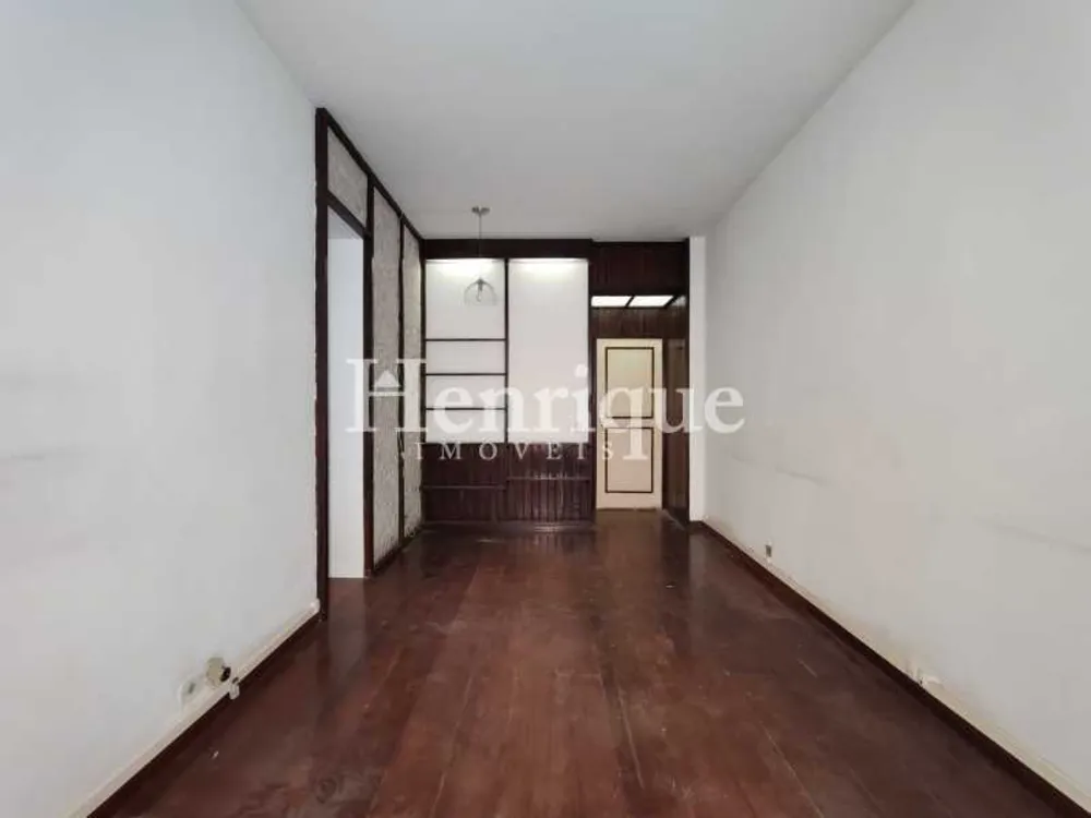 Apartamento, 2 quartos, 67 m² - Foto 17