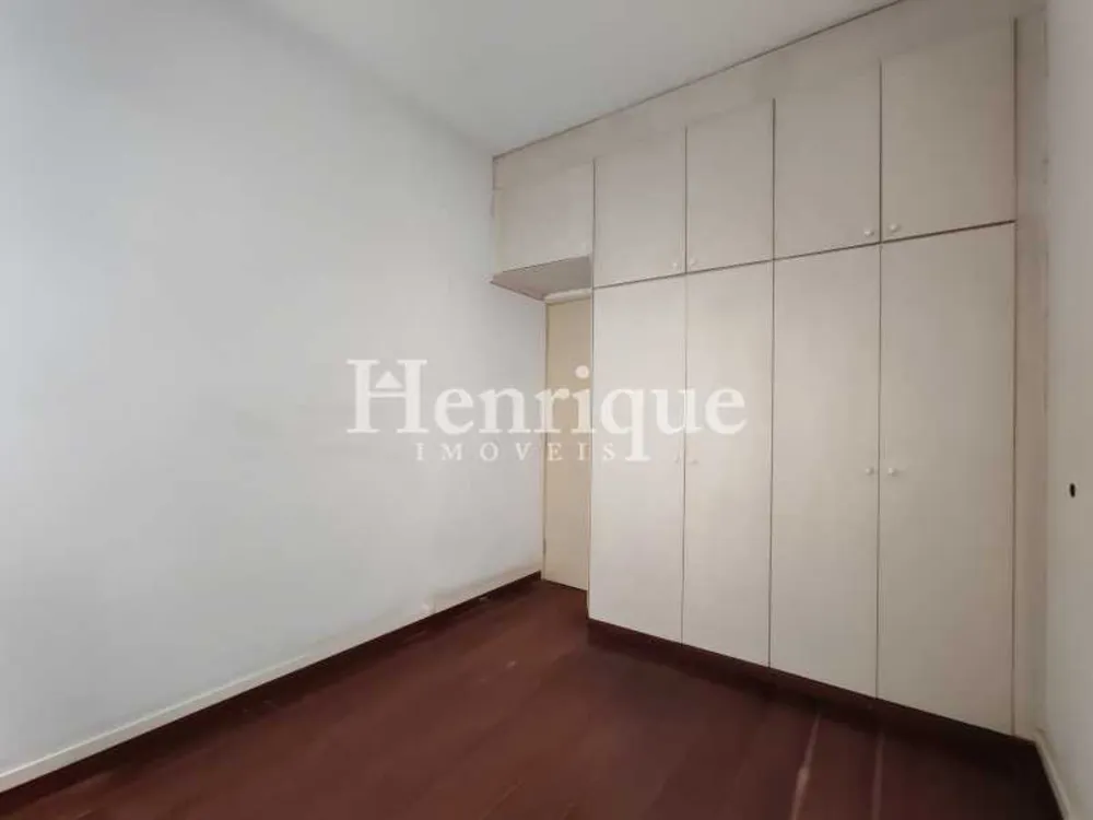 Apartamento, 2 quartos, 67 m² - Foto 12