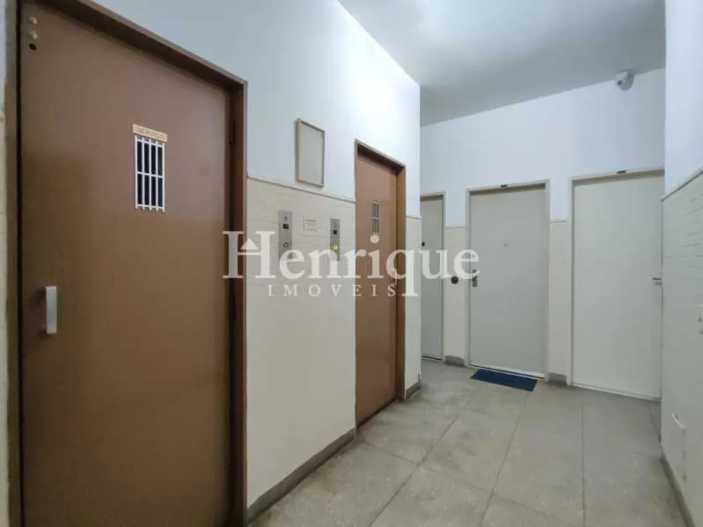 Apartamento, 2 quartos, 67 m² - Foto 25