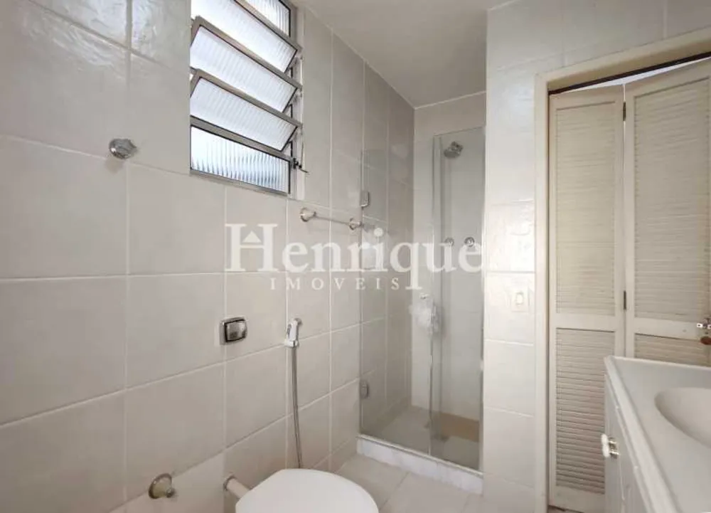 Apartamento, 2 quartos, 67 m² - Foto 6