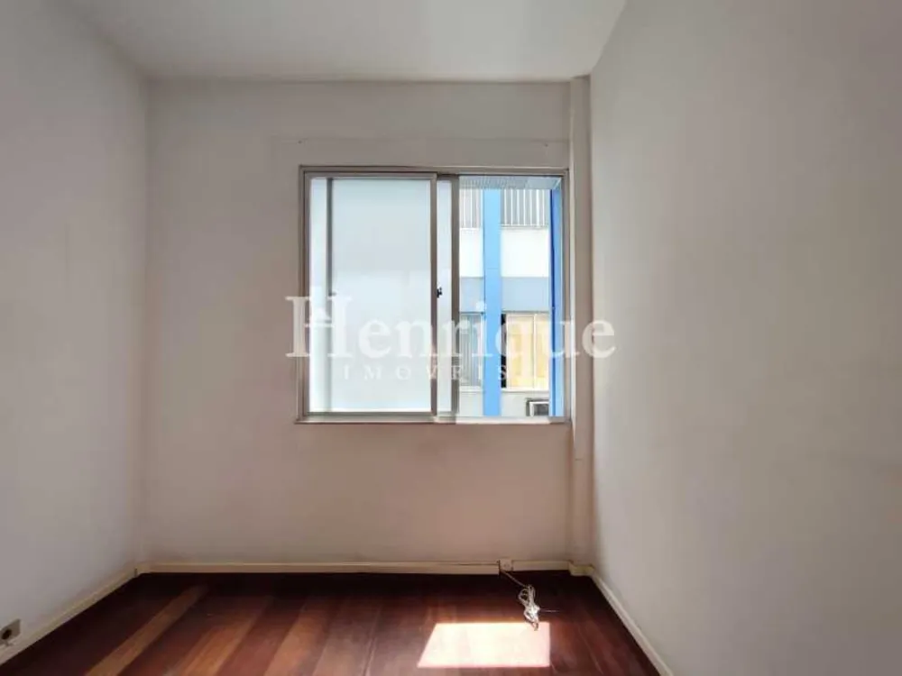 Apartamento, 2 quartos, 67 m² - Foto 8