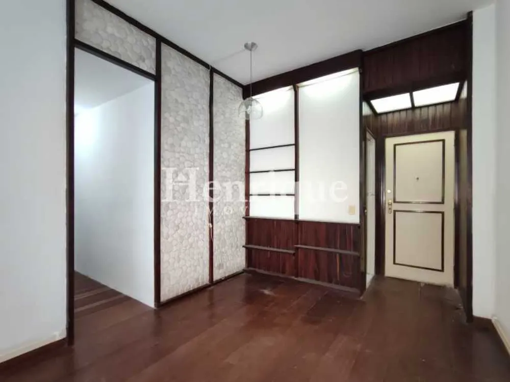Apartamento, 2 quartos, 67 m² - Foto 18