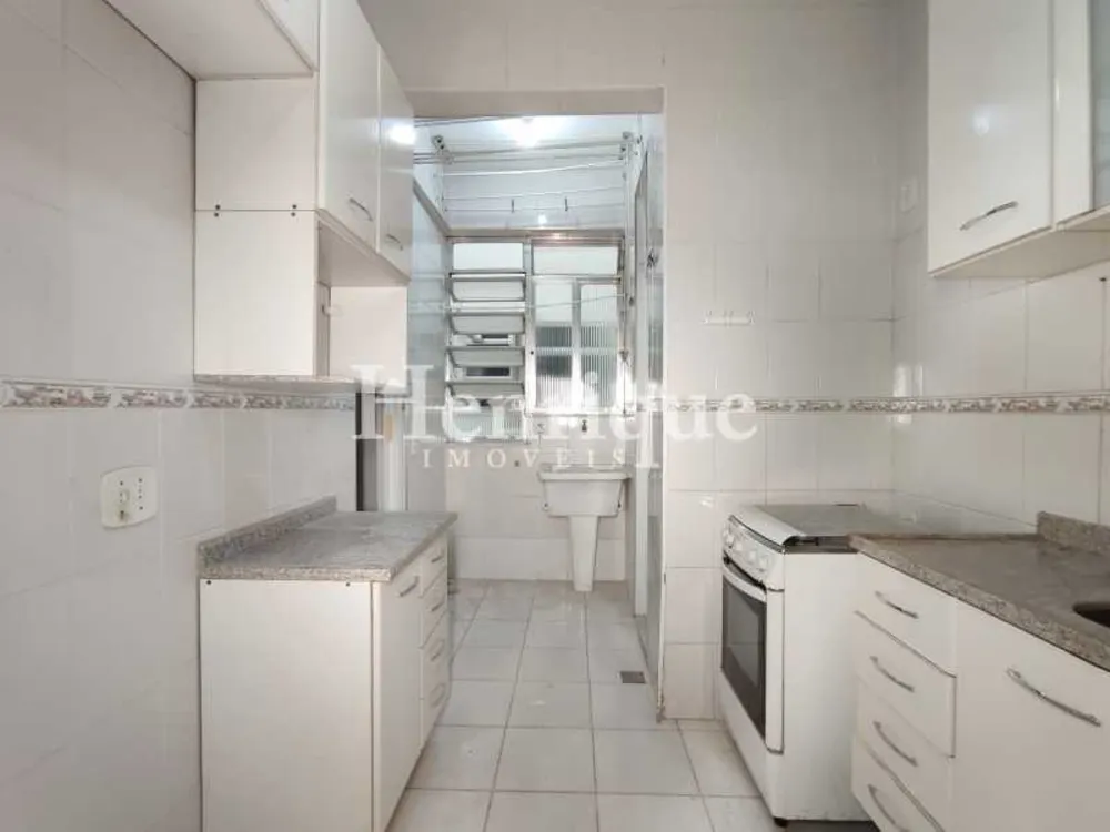 Apartamento, 2 quartos, 67 m² - Foto 20