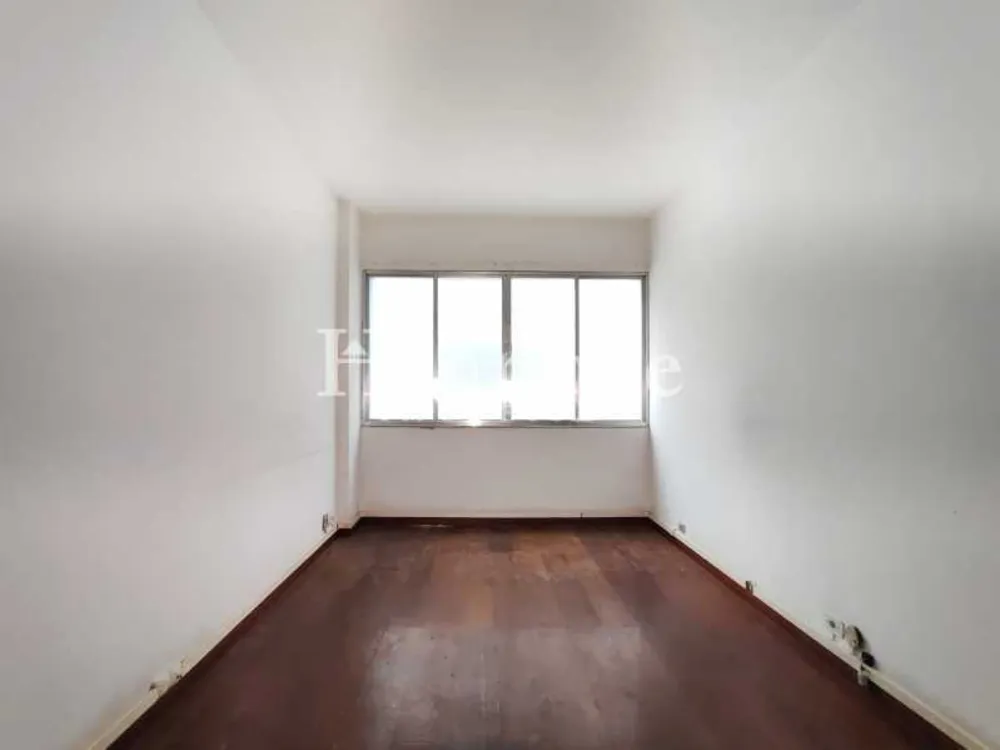 Apartamento, 2 quartos, 67 m² - Foto 15