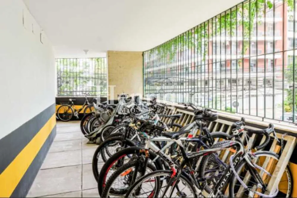 Apartamento, 3 quartos, 150 m² - Foto 18