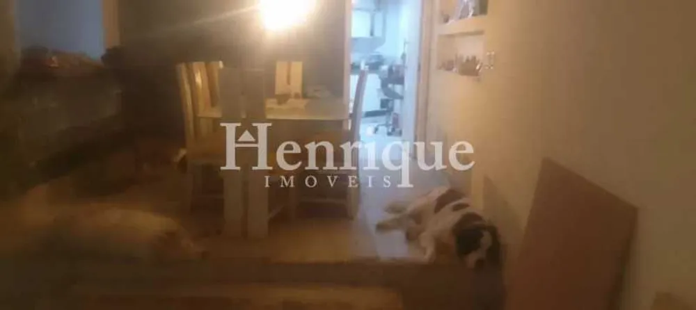 Apartamento, 5 quartos, 240 m² - Foto 16