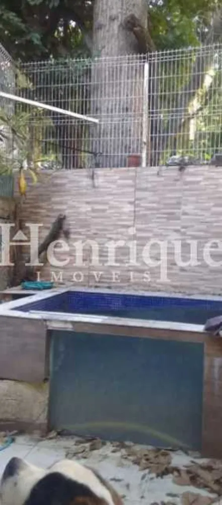 Apartamento, 5 quartos, 240 m² - Foto 22