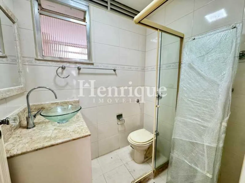 Apartamento, 3 quartos, 120 m² - Foto 6